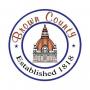 #26-746 - Brown County - Multi Location