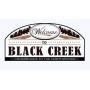 #26-761 - Village of Black Creek, WI
