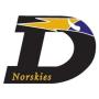 #26-744 - DeForest Area School District - DeForest, Wisconsin