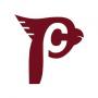 #26-759 - Prescott School District - Prescott, WI