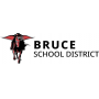 #26-760 - Bruce School District - Bruce, WI
