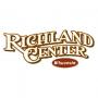 #26-773 - City of Richland Center, WI