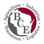 #26-774 - WI DOC / Bureau of Correctional Enterprises - Waupun, WI