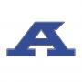 #26-779 - School District of Auburndale, Wisconsin