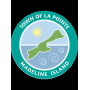 #26-781 - Town of La Pointe - Multi-Location - La Pointe, WI