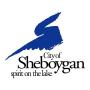#26-782 - City of Sheboygan, WI