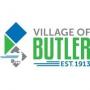 #26-783 - Village of Butler, WI