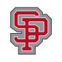 #26-787 -  Sauk Prairie School District - Prairie du Sac, WI