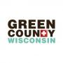 #26-796 - Green County Highway Department - Mount Horeb, WI
