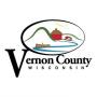#26-790 - Vernon County Highway Department - Viroqua, WI