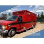 #26-785 - Portage County, Purchasing - Plover, WI