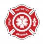 #26-801 - Poynette - Dekorra Fire Protection District - Poynette, WI