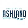 #26-805 - City of Ashland, Wisconsin
