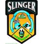 #26-811 - Village of Slinger, WI