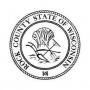 #26-807 - Rock County Department of Public Works - Janesville, WI