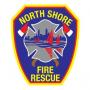 #26-789 - North Shore Fire Department - Multi-Location, Wisconsin