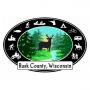#26-809 - Rusk County Highway Department - Ladysmith - WI