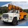 #26-828 - City of New London, Utilities - New London, WI