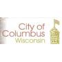 #26-821 - City of Columbus, Wisconsin