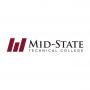 #26-830 - Mid-State Technical College - Wisconsin Rapids, Wisconsin
