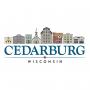 #26-833 - City of Cedarburg, WI