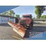 #26-843 - Chemung Township Highway Department - Harvard, IL