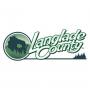 #26-846 - Langlade County Highway Department - Antigo, Wisconsin