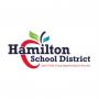 #26-854 - Hamilton School District - Sussex, WI