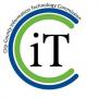 #26-856 - City County IT Commission - Wausau, WI