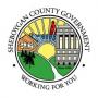 #26-861 - Sheboygan County Purchasing - Multi-Location - Wisconsin