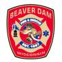 #26-883 - Beaver Dam Fire Department & Rescue - Beaver Dam, WI