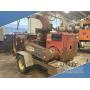 #26-885 - Taylor County Highway Department - Medford, WI