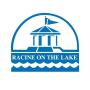 #26-887 - City of Racine, WI