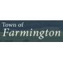 #26-889 -  Town of Farmington - Mindoro, WI