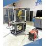 #26-894 - Gateway Technical College - Sturtevant, WI