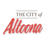 #26-884 - City of Altoona, Wisconsin