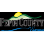 #26-902 - Pepin County Highway Department - Arkansaw, Wisconsin