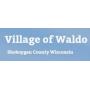 #26-906 - Village of Waldo, Wisconsin