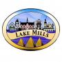 #26-724 - City of Lake Mills, Wisconsin