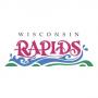 #26-924 - Wisconsin Rapids Fire Dept. - Wisconsin Rapids, WI