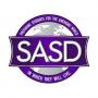 #26-935 - Stoughton Area School District - Stoughton, WI