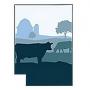 #26-926 - Clark County, Wisconsin - Surplus Real Estate