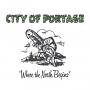 #26-936 - City of Portage, Wisconsin