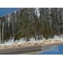AUCTION HALTED - #26-776 - Vilas County, Wisconsin - Surplus Real Estate