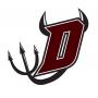 #26-967 - Deerfield Community School District - Deerfield, WI