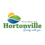 #26-981 - Village of Hortonville, WI