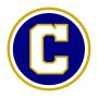 #26-983 - Cornell School District - Cornell, WI
