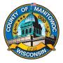 #26-987 - Manitowoc County - DPW/MRF - Manitowoc, WI