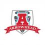 #26-963 - Arrowhead Union High School - Hartland, WI