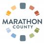 #26-979 - Marathon County, Wisconsin - Tax Delinquent Real Estate
